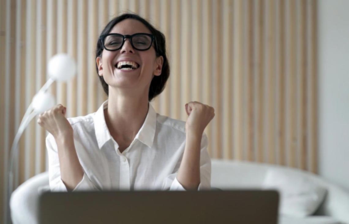 Collaboration d'équipe sur des projets financiers